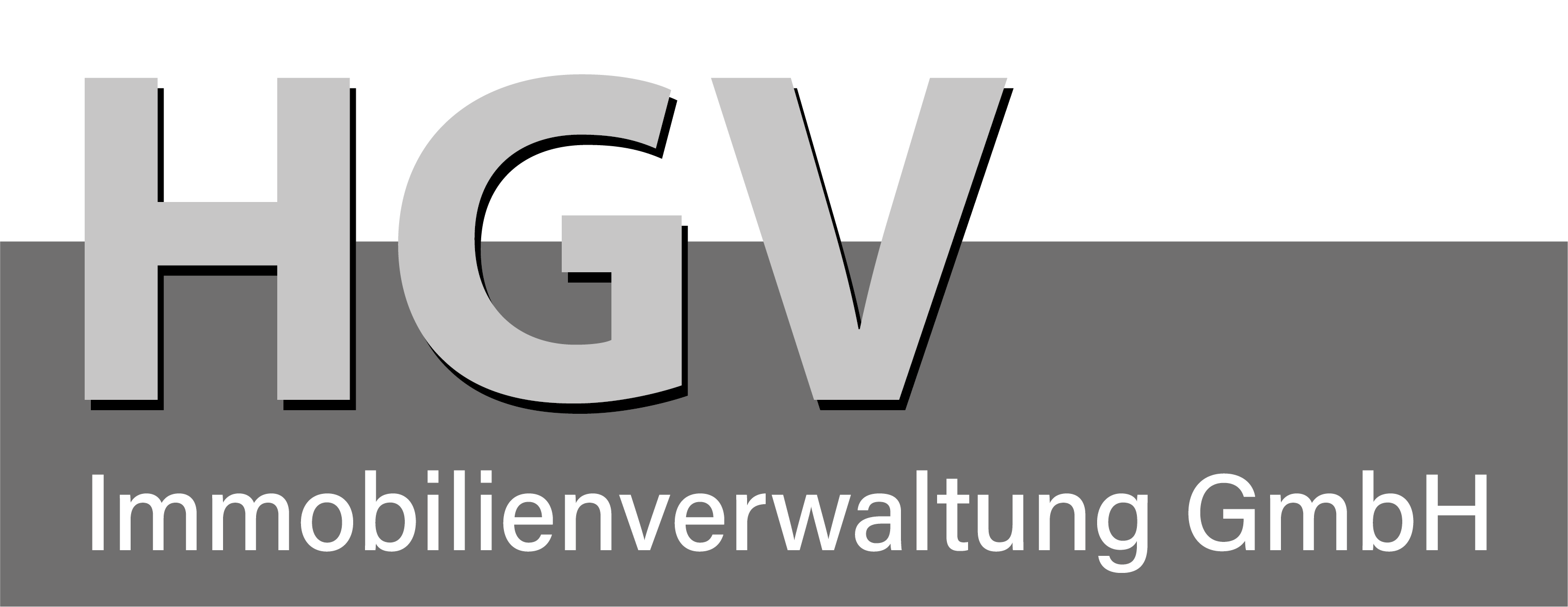 HGV GmbH Logo